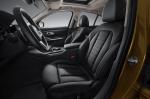 BMW 325i M Sport 2019 года (CN)